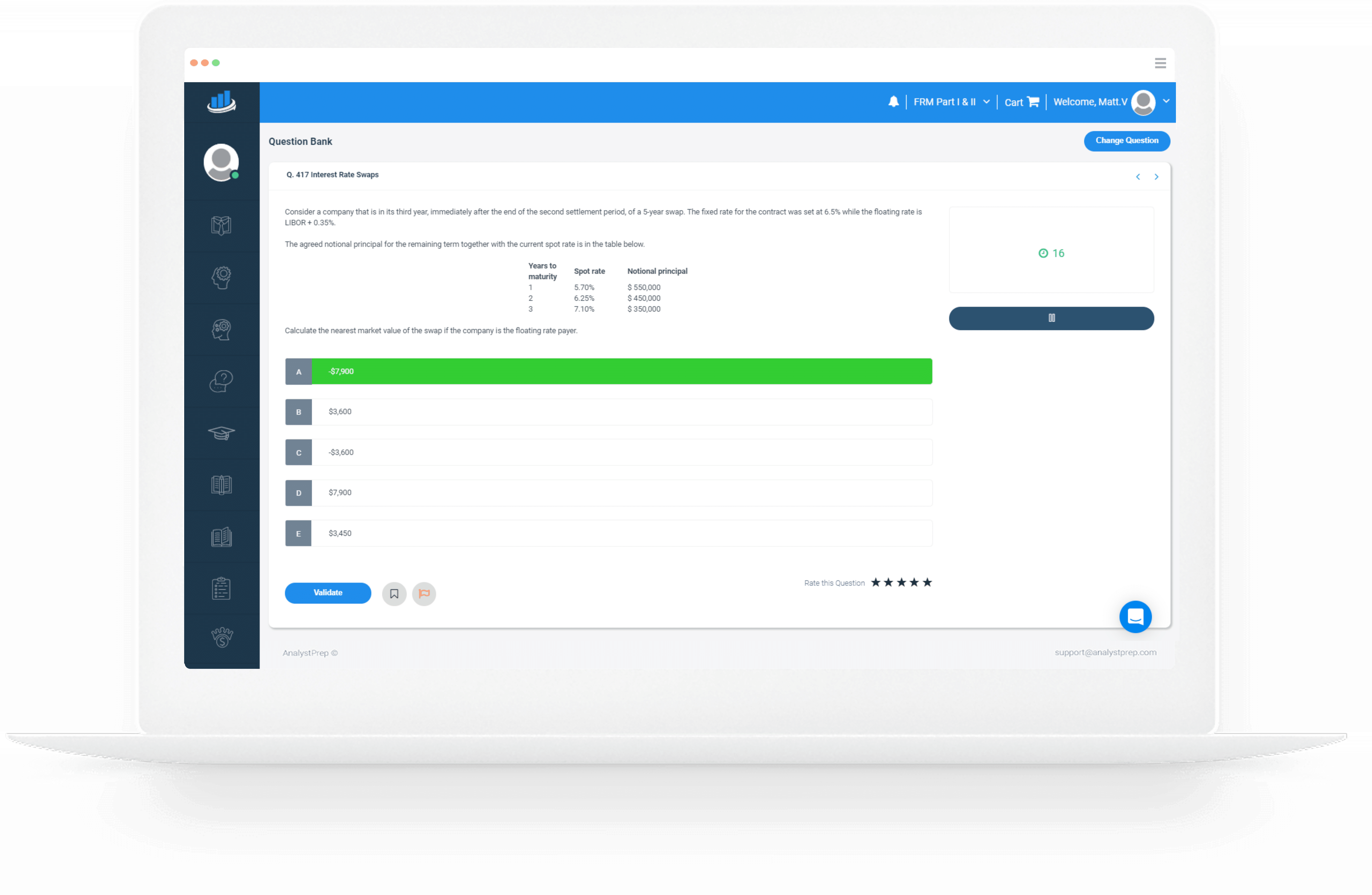 soa-fm-practice-questions