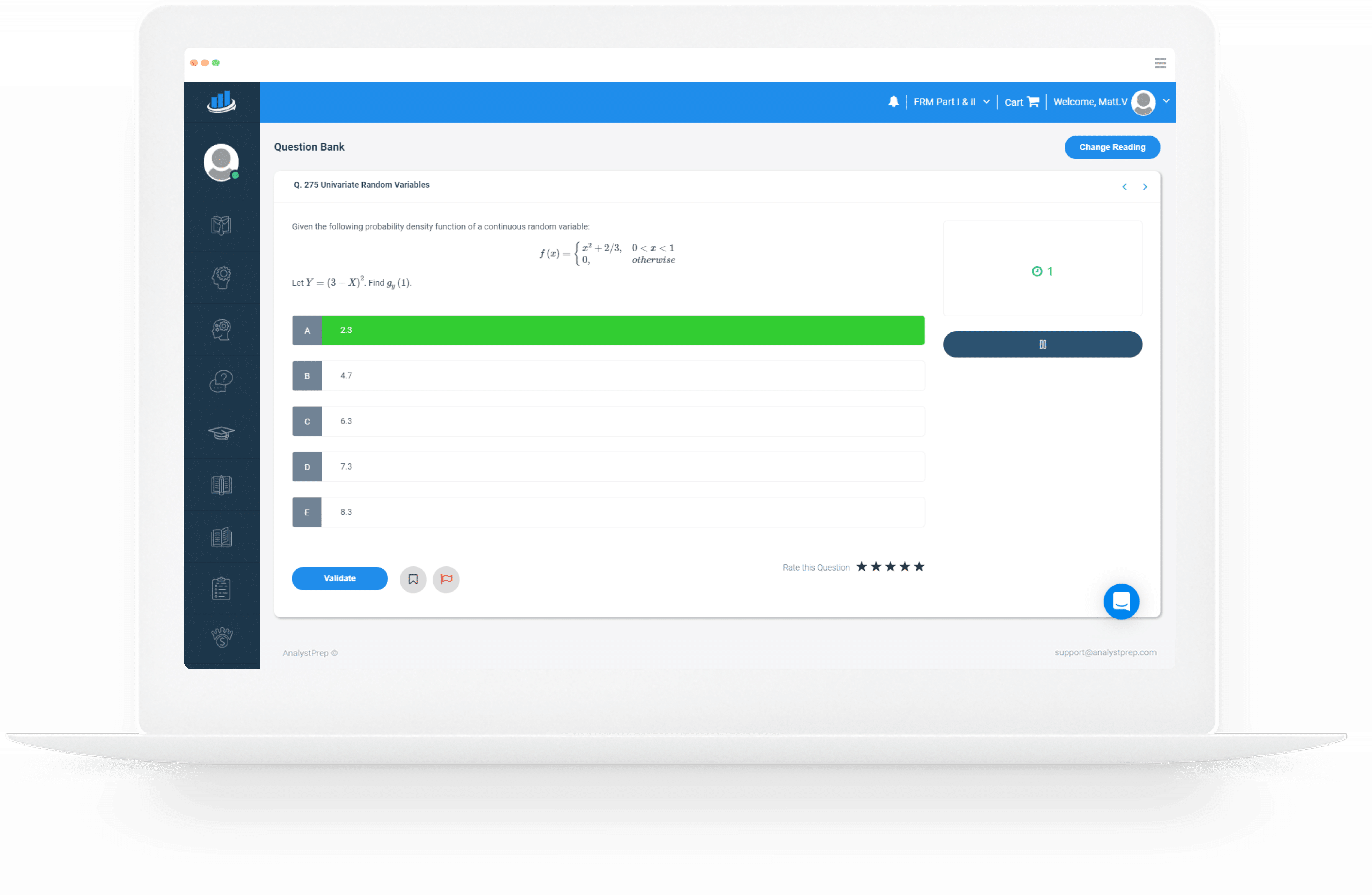 soa-p-practice-questions